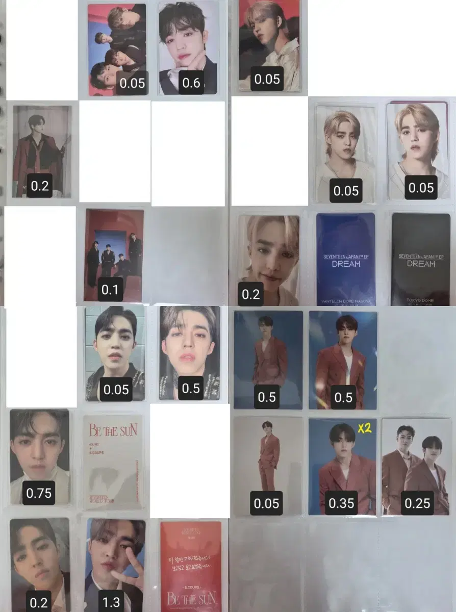 thumbnail-5